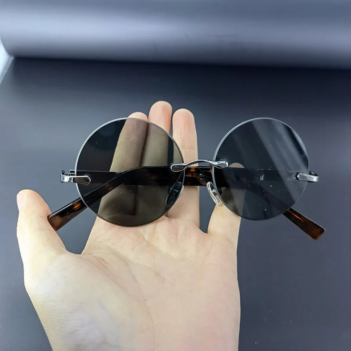 Asterias Sunglasses