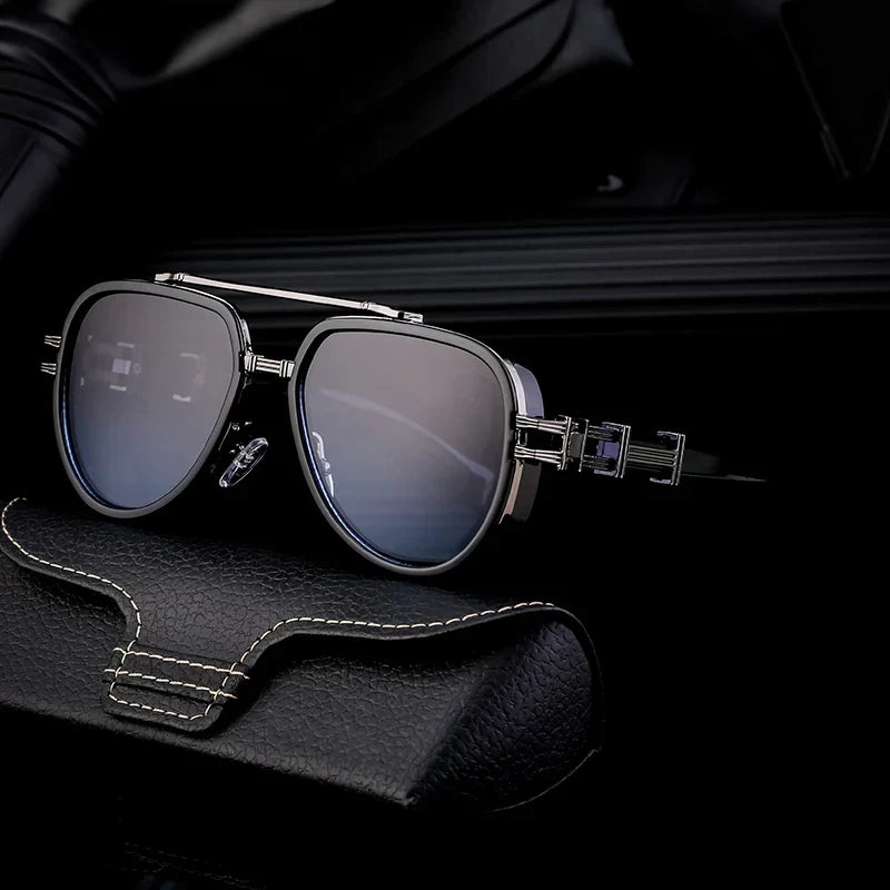 Men’s Rivaro Sunglasses
