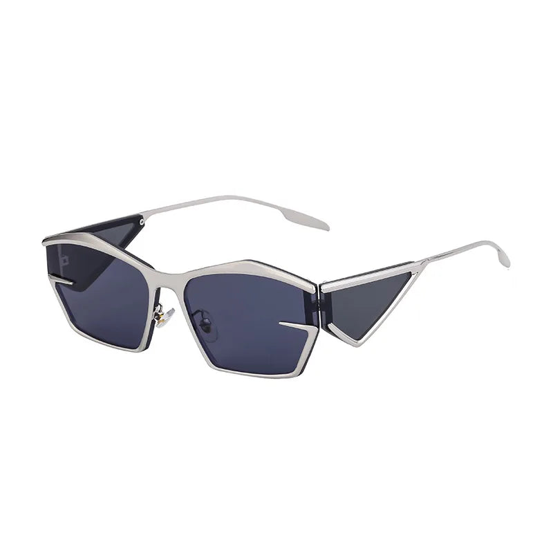 Men’s Gallano Sunglasses