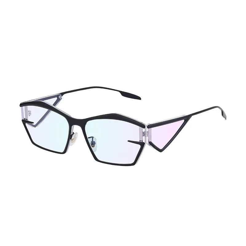 Men’s Gallano Sunglasses