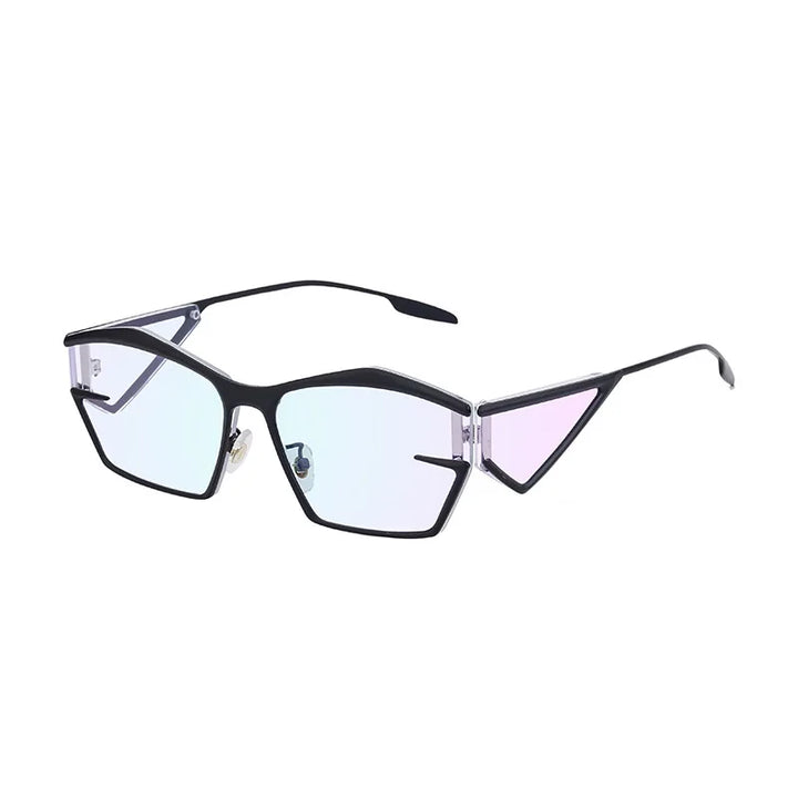 Men’s Gallano Sunglasses