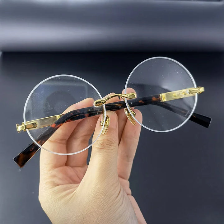 Asterias Sunglasses