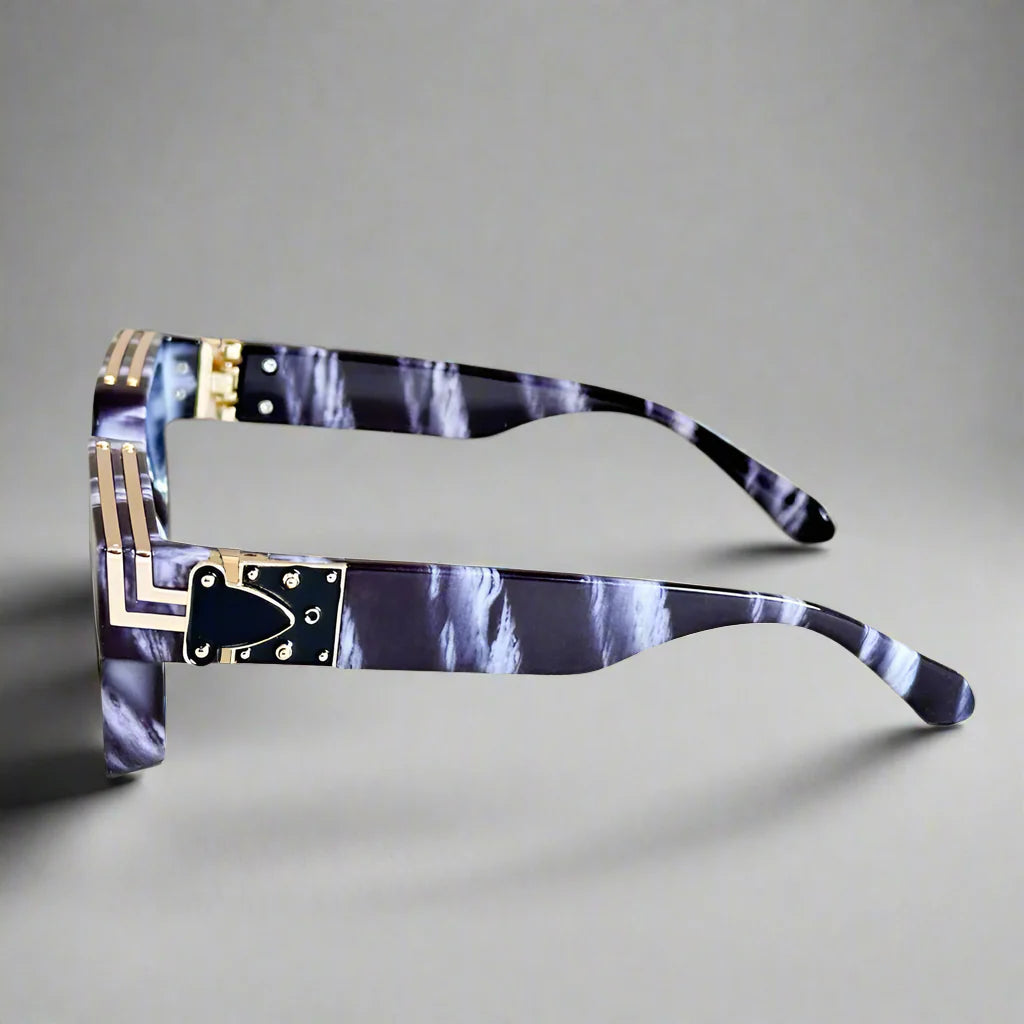 Joanna Sunglasses