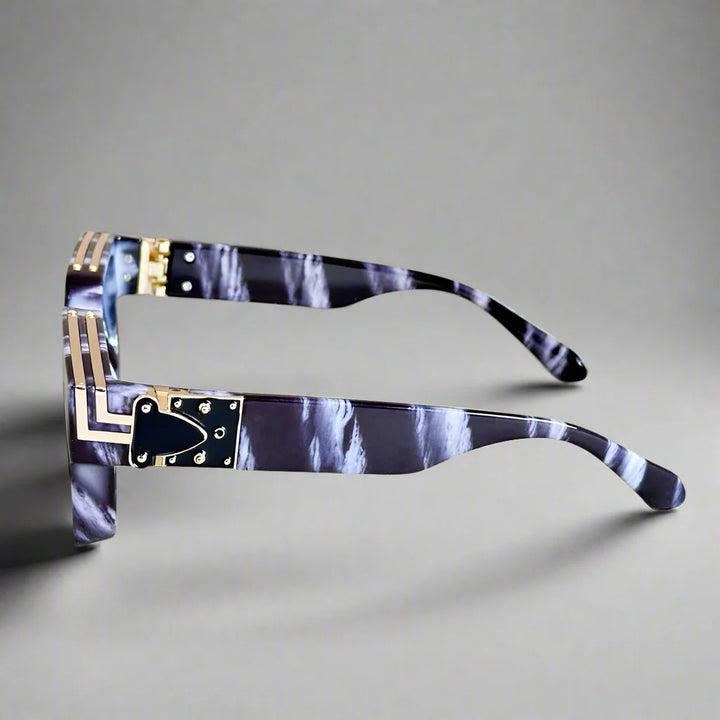 Joanna Sunglasses