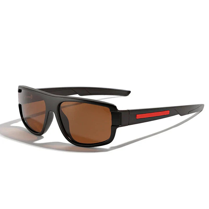 Men’s Rovessa Sunglasses