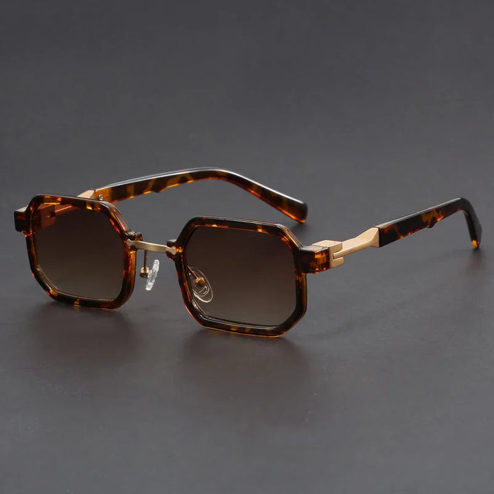 Men’s Valmere Sunglasses