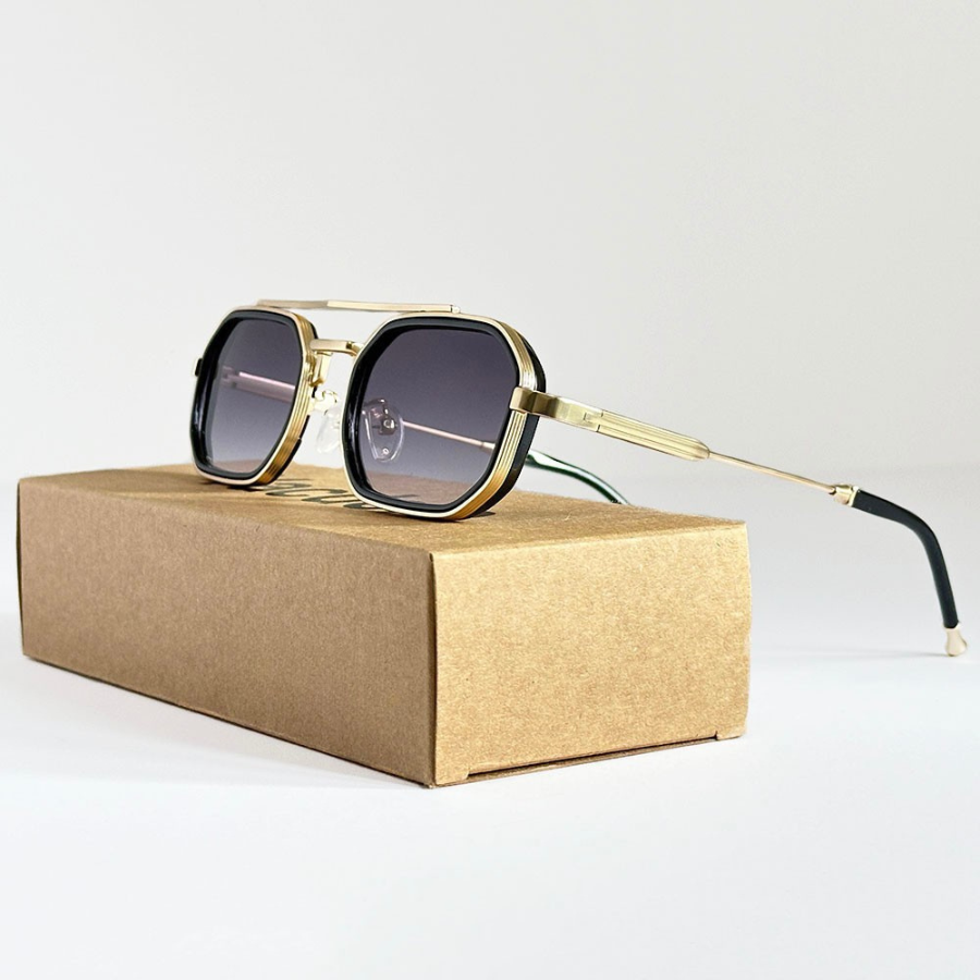 Vesper Sunglasses