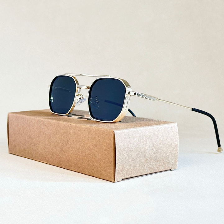 Almeria Sunglasses