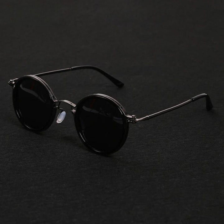 Solara Ray Sunglasses