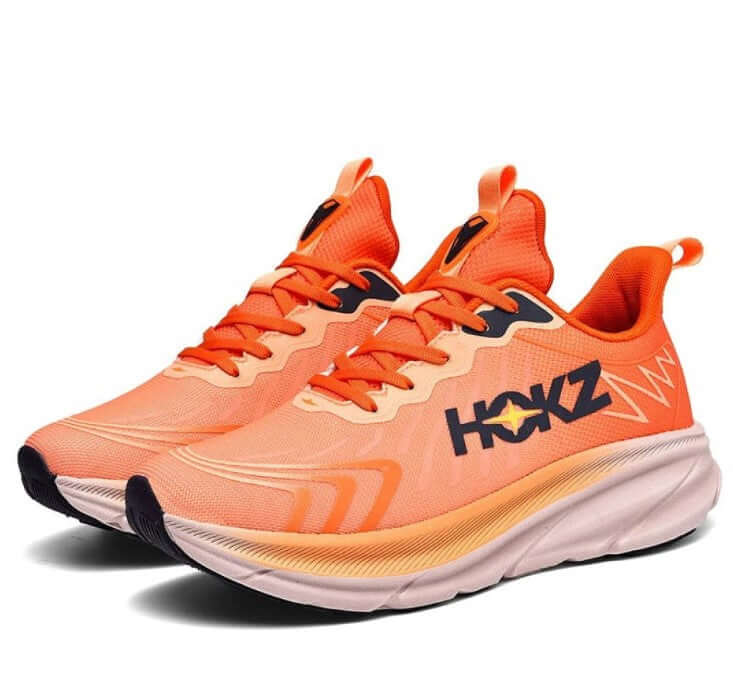Apex Performance Running Sneakers