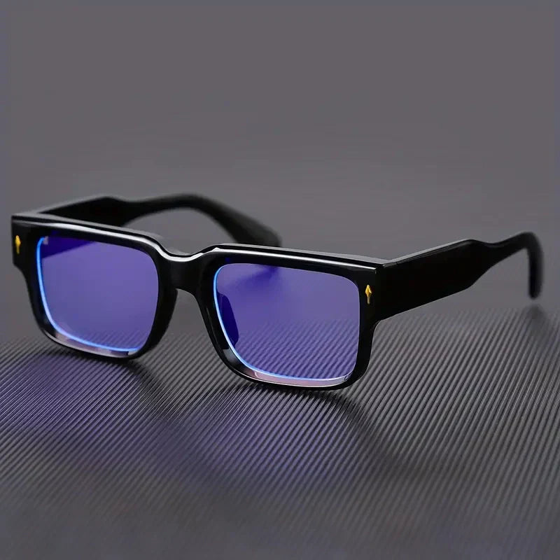 Men’s Saverno Sunglasses