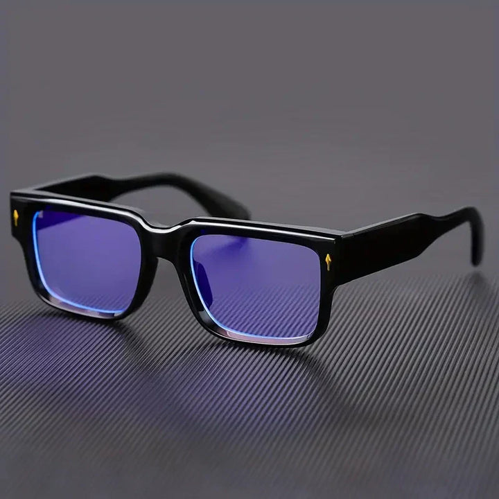 Men’s Saverno Sunglasses