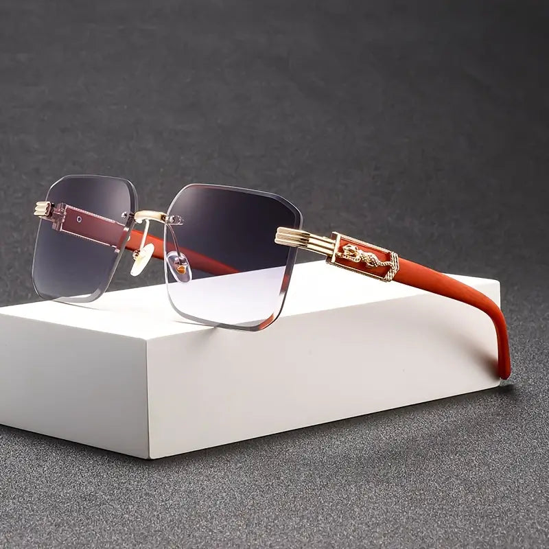 Men’s Deyorra Sunglasses