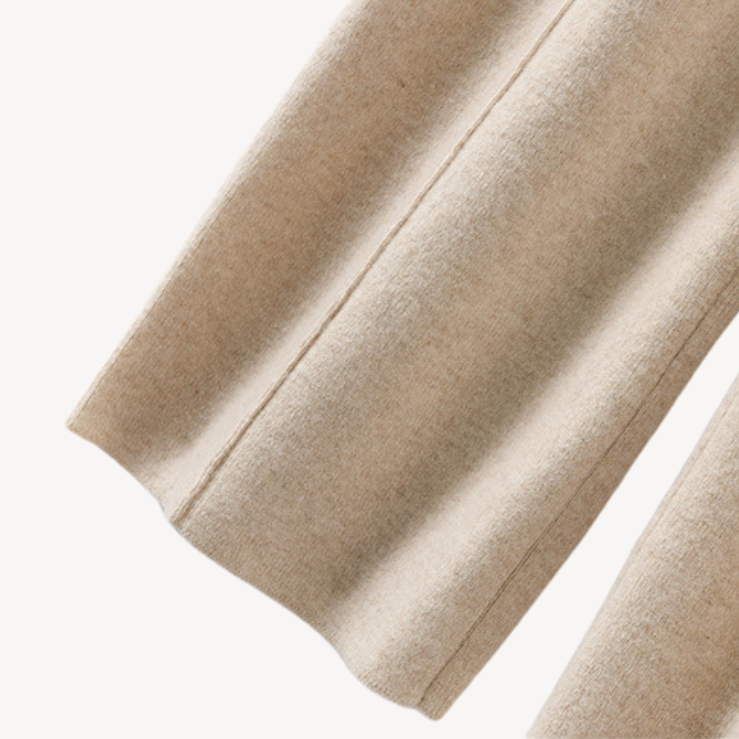 Seren Knit Lounge Pants