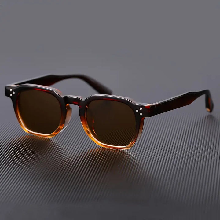 Men’s Calvano Sunglasses
