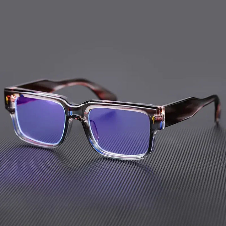 Men’s Saverno Sunglasses