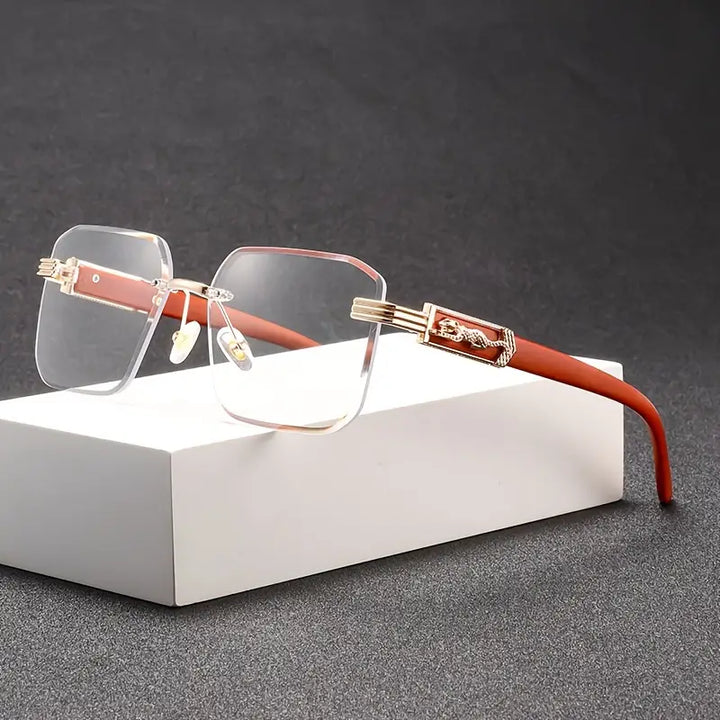 Men’s Deyorra Sunglasses