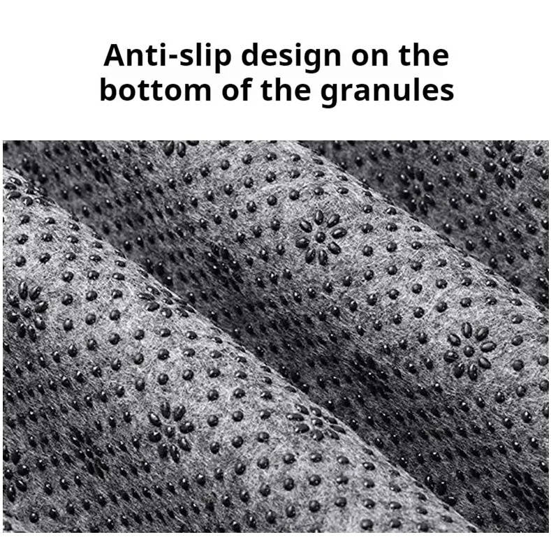 Ergonomic Meditation Cushion