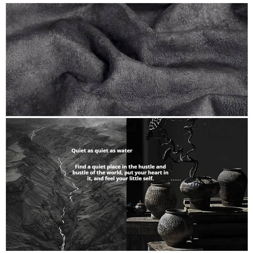 Ergonomic Meditation Cushion