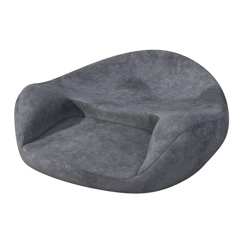 Ergonomic Meditation Cushion