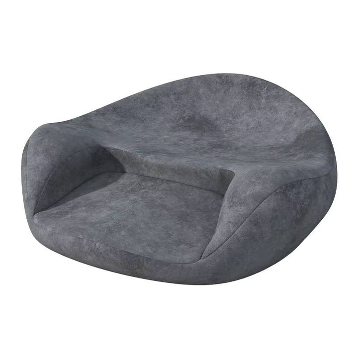 Ergonomic Meditation Cushion
