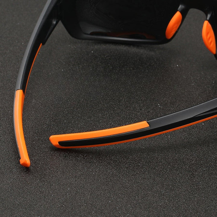 Men’s Varese Sunglasses