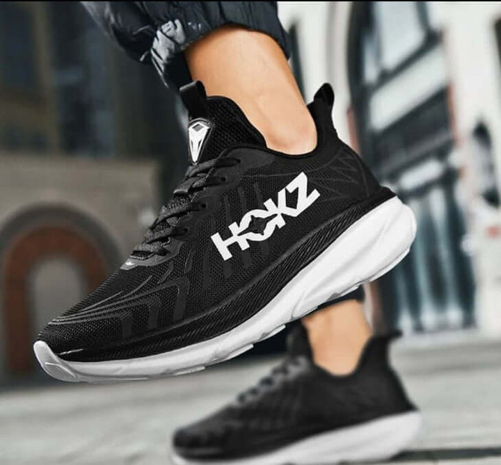 Apex Performance Running Sneakers