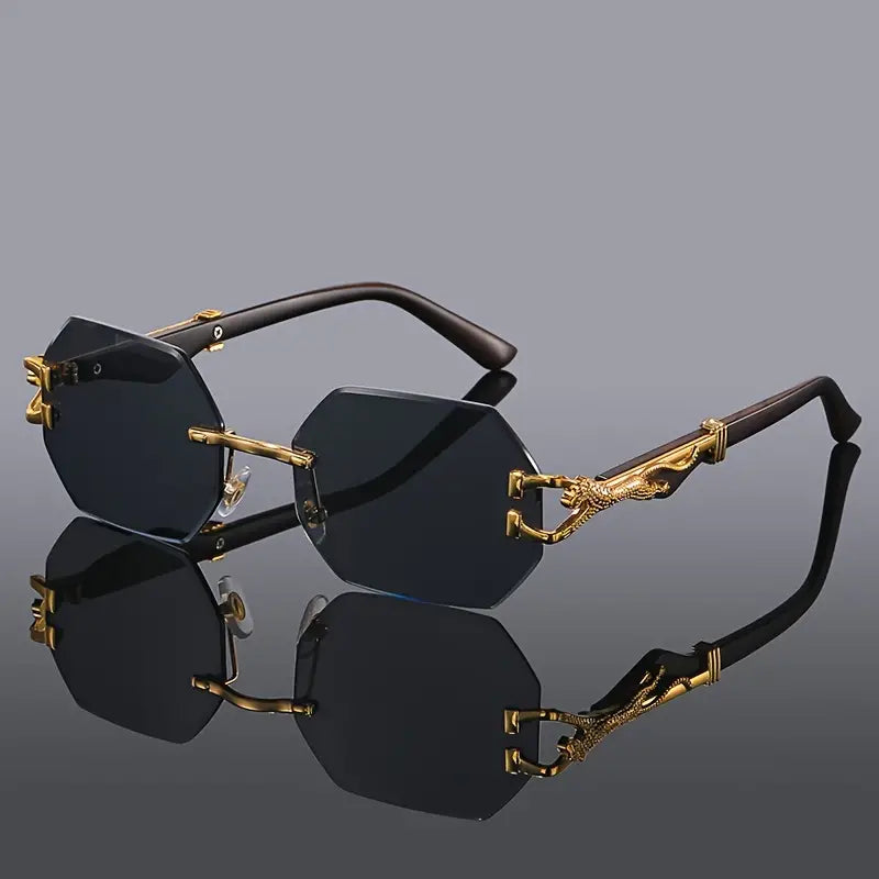 Arionne Sunglasses