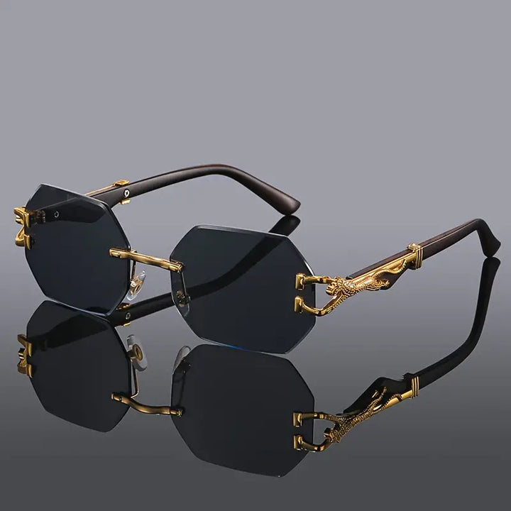 Arionne Sunglasses