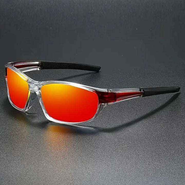 Men’s Taverno Sunglasses