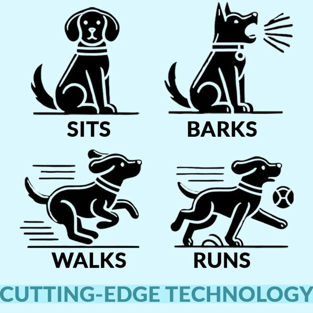 Interactive Robotic Puppy