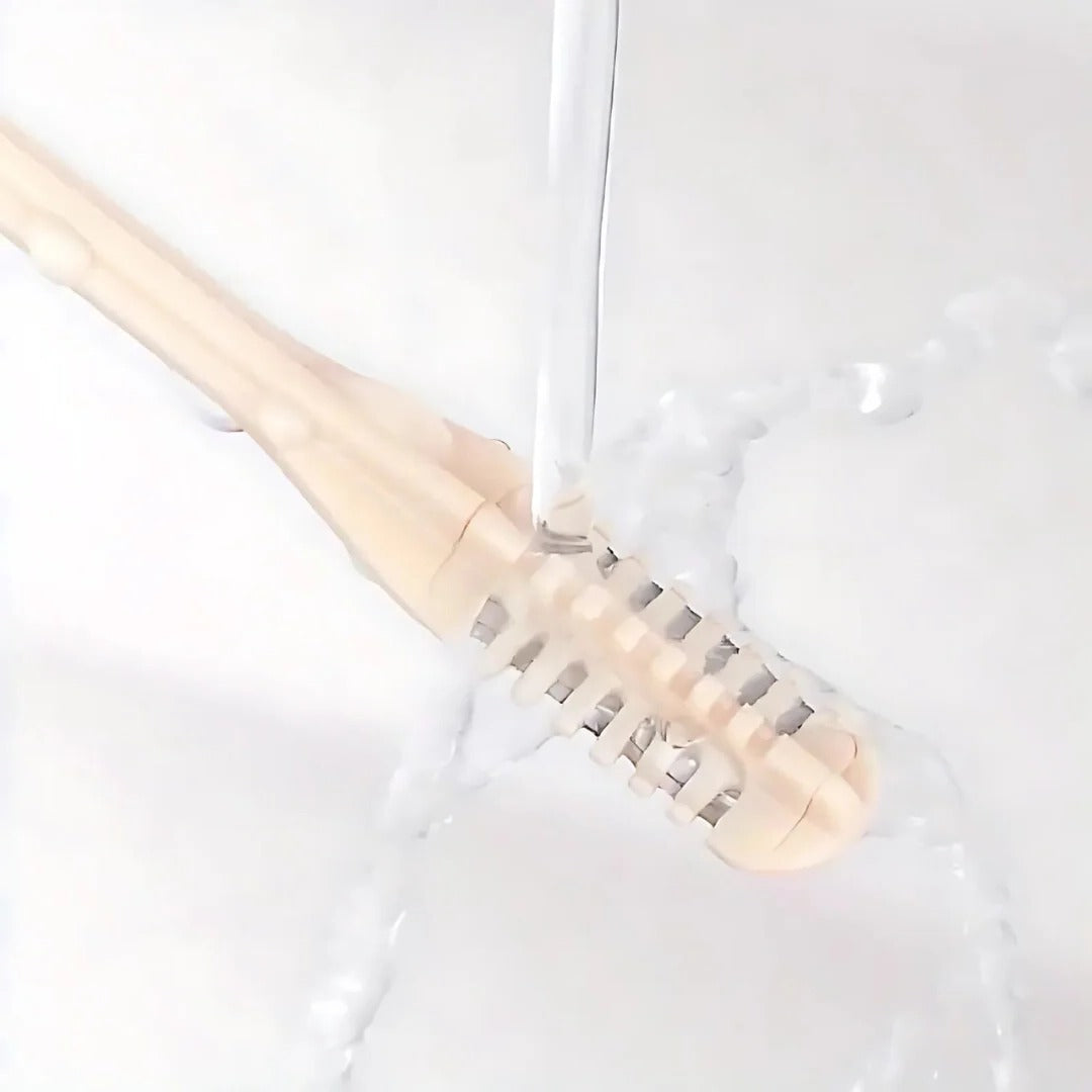 Precision Nose Hair Trimmer