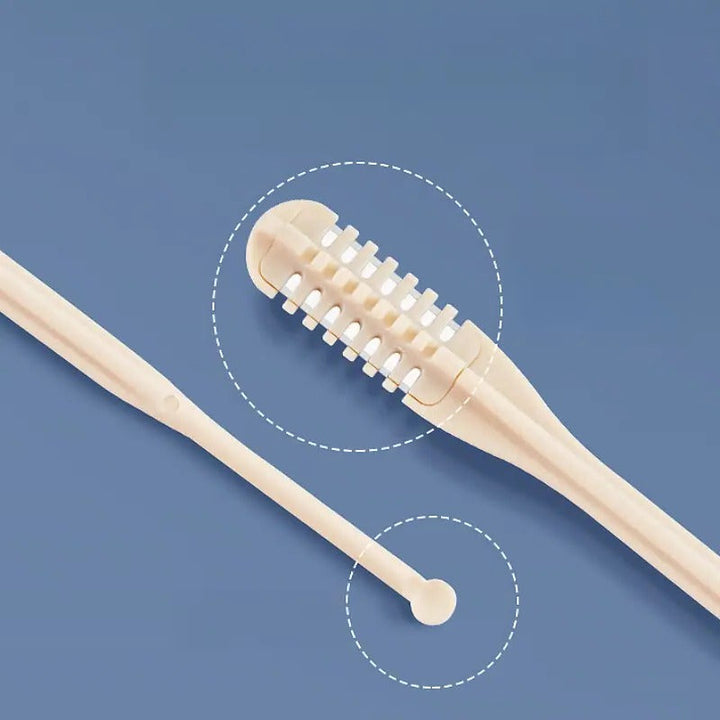 Precision Nose Hair Trimmer