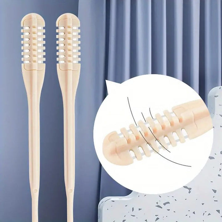 Precision Nose Hair Trimmer