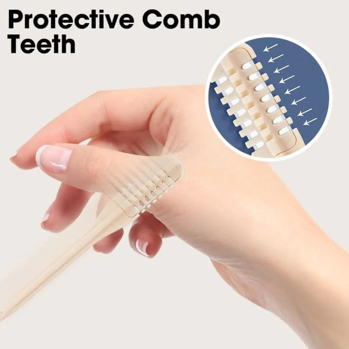 Precision Nose Hair Trimmer