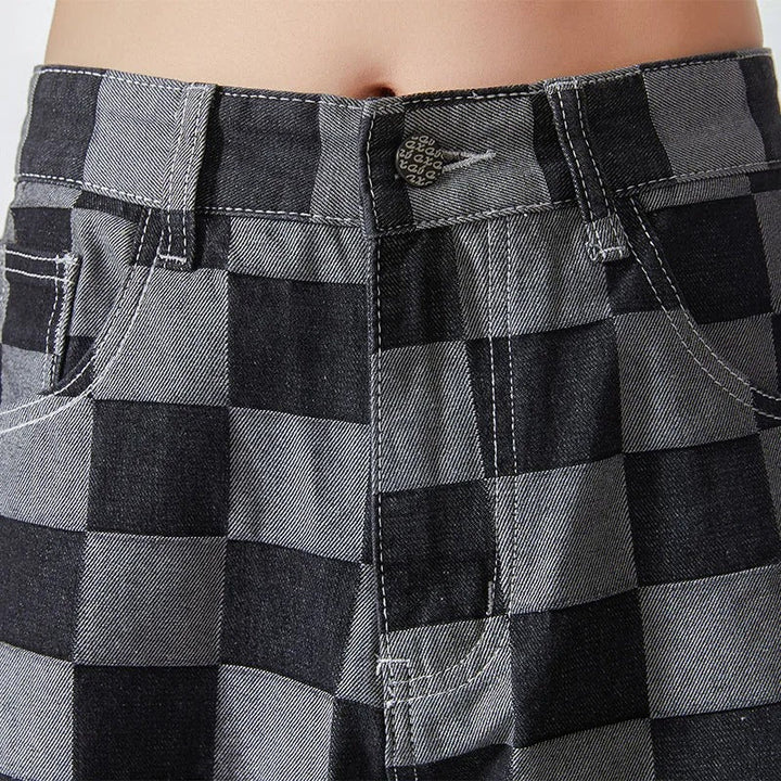 Cosenza Cotton Sweatpants