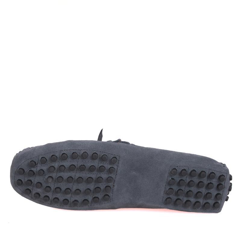 The Riviera Comfort Driving Loafer