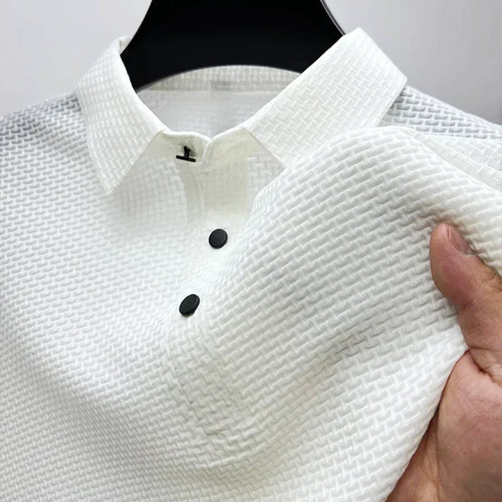 Treviso Premium Polo Shirt