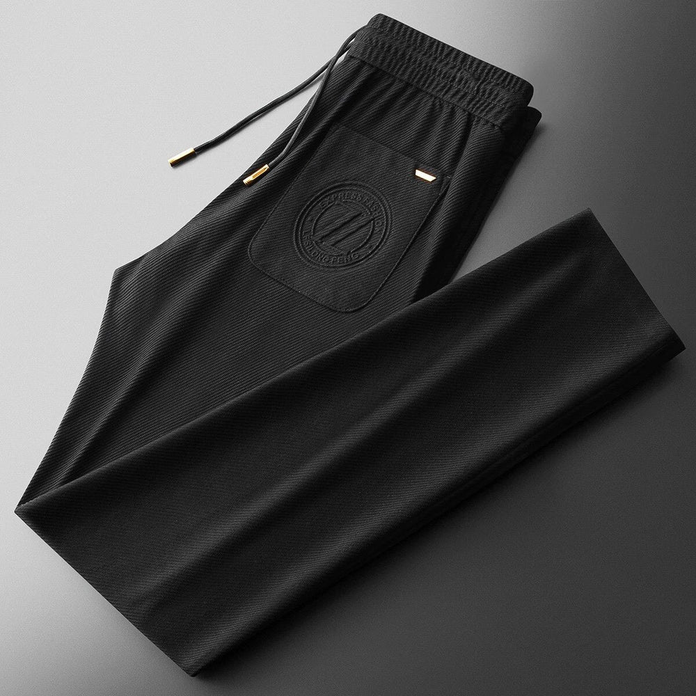 The Elijah Pants - Edward Fraiser